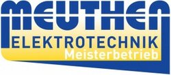 Elektrotechnik Meuthen Langerwehe